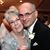 Coleen Apanovich's profile image
