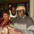 Germia Carr's profile image