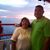 Terrie Liff Copas's profile image
