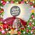 Cathy Morris's profile image