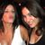 Priscilla Ayllon's profile image