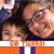 Tamara Lunsford Staehler's profile image