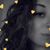 Julie Myers's profile image