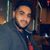 Othman S Alzeady's profile image