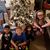 Kathy Tillery's profile image