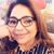 Olga Alzate's profile image