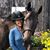 Linnane Batzel's profile image