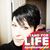 Julia Galligan Ries's profile image