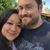 Sheila Palacios Camacho-Stevens's profile image