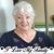 Judith Llewellyn Soper's profile image