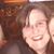 Malina Downey's profile image