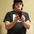 David Banes's profile image