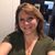 Jennifer Lee's profile image