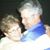 Pam Fleming's profile image