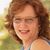 Lynn C. Burley's profile image