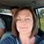 Stacy Fackler's profile image