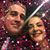 Stephanie Gervato-Fauver's profile image