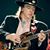 Norwood Johnson's profile image