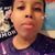 Emmanuel Je'Ca Gutierrez's profile image