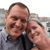 Shannon Wagar's profile image