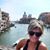 Susie Chisolm's profile image