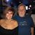 Sharyn Oakley Cushing's profile image