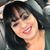 Diana Galvan's profile image