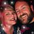 Melanie Dean Maxfield's profile image