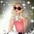 Magaly Soveranis's profile image