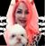 Norma Champion's profile image