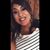 Stephanie Perkins's profile image