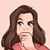 Kerry Weide's profile image
