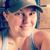 Carmen Lee Stoepker's profile image