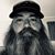 Art Russell's profile image