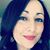 Nataly Carranza's profile image