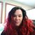 Holley Haefele Houglan's profile image