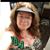 Juanita E Simpson's profile image