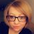 Samantha Wiginton's profile image