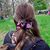 Annie Kelly's profile image