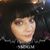 Kathleen Brennan Pauley's profile image