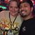 Heather Adkins's profile image