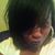 Jewelnia Moss's profile image