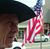 John Miller's profile image