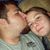 Jennifer Thompson's profile image