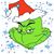 Dave Calvert's profile image