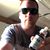Paul David Batzer's profile image
