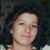 Kelly Apodaca Crittenden's profile image