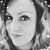Shavonna Shafer's profile image