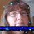 Candace Dowden Welsh's profile image