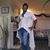 Chavanna Fluker's profile image